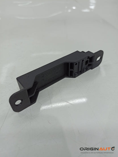 Sensor Keyless Mercedes-Benz Gla Gla 200  A2059053005