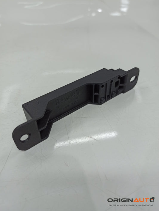 Sensor Keyless Mercedes-Benz Gla Gla 200  A2059053005