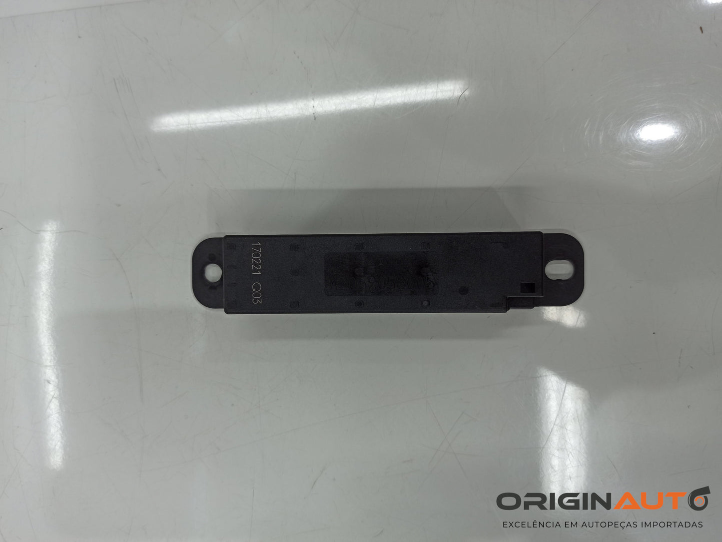 Sensor Keyless Mercedes-Benz Gla Gla 200  A2059053005