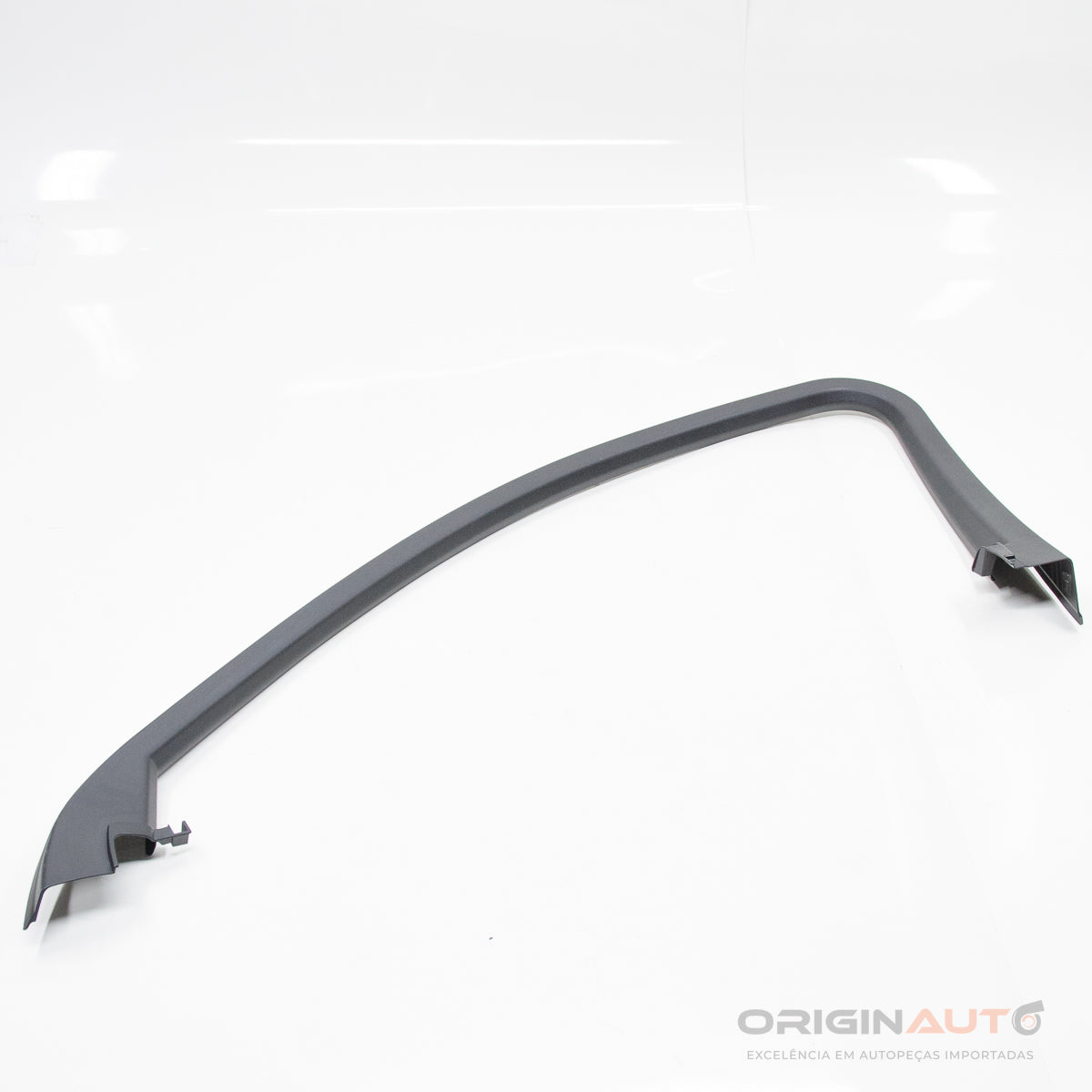 Canaleta Interna Dianteira Direita Audi A4 2.0 Tfsi B9 2018 8W0867610