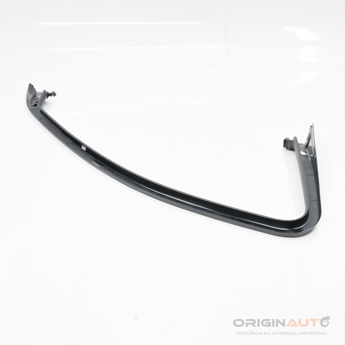 Canaleta Interna Dianteira Direita Audi A4 2.0 Tfsi B9 2018 8W0867610