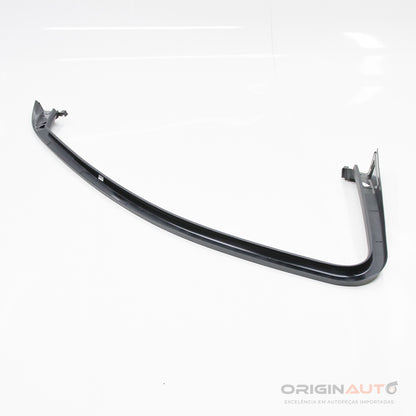 Canaleta Interna Dianteira Direita Audi A4 2.0 Tfsi B9 2018 8W0867610