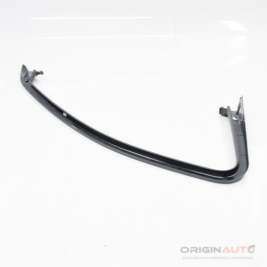 Canaleta Interna Dianteira Direita Audi A4 2.0 Tfsi B9 2018 8W0867610