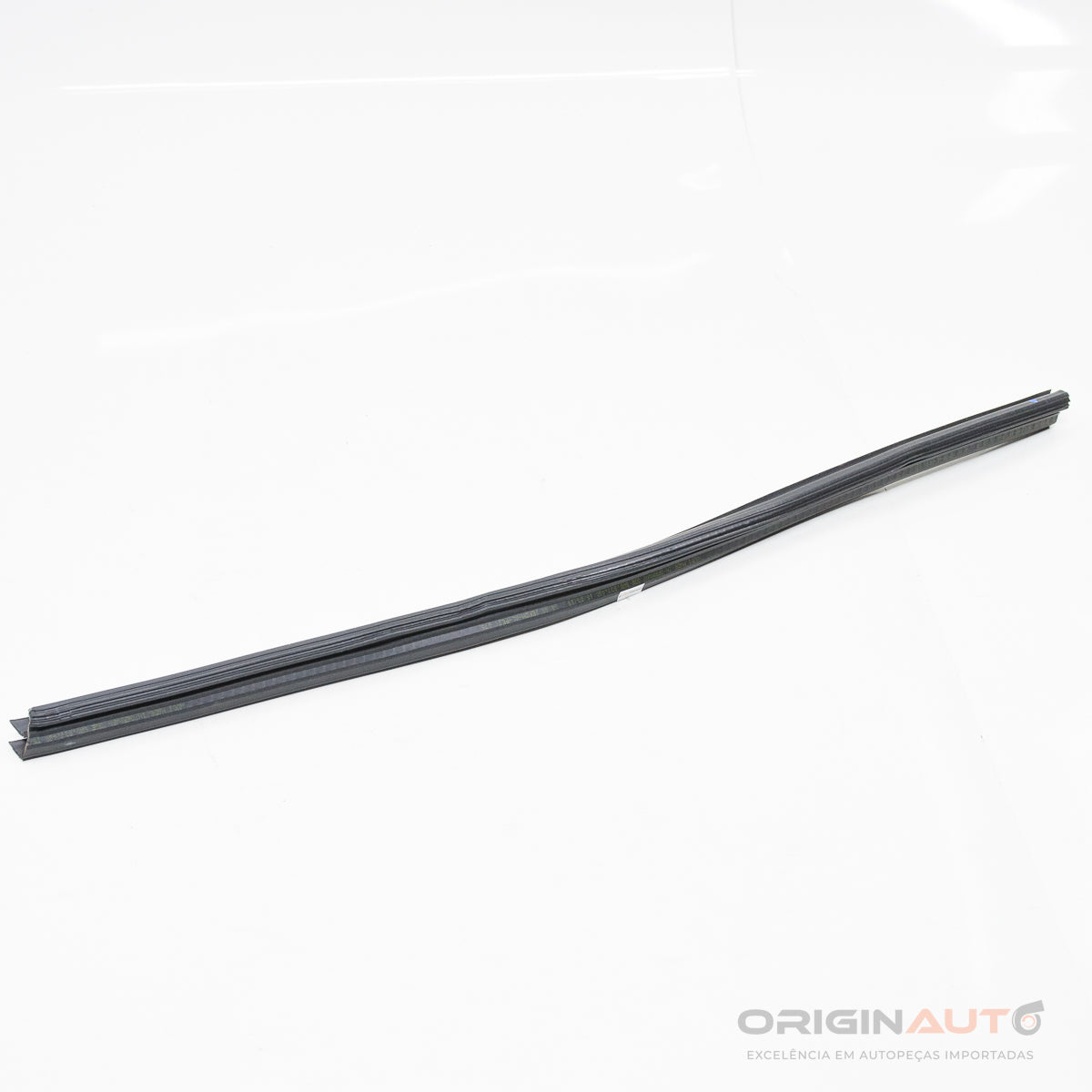 Pestana Interna Dianteira Direita Audi A4 2.0 Tfsi B9 2018 8W0837480