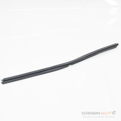 Pestana Interna Dianteira Direita Audi A4 2.0 Tfsi B9 2018 8W0837480