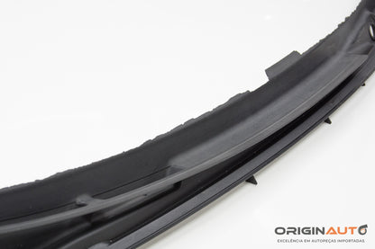 Tampa Acabamento Parabrisa Bmw 320I E46 8208483