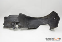 Parabarro Dianteiro Direito Bmw 320I E46 2001 7036496