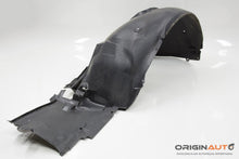 Parabarro Dianteiro Direito Bmw 320I E46 2001 7036496