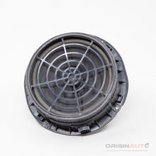 Alto Falante Porta Dianteira Audi A4 2.0 Tfsi B9 2018 8W0035415