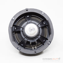 Alto Falante Porta Dianteira Audi A4 2.0 Tfsi B9 2018 8W0035415