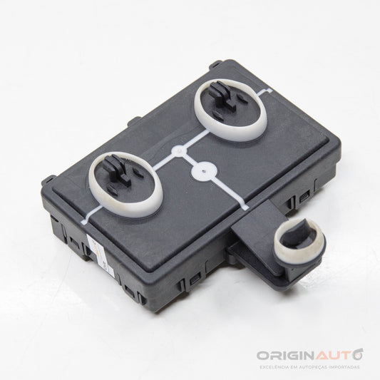Modulo Porta Dianteira Direita Audi A4 2.0 Tfsi B9 2018 8W0959392H