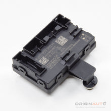 Modulo Porta Dianteira Direita Audi A4 2.0 Tfsi B9 2018 8W0959392H