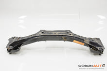 Agregado Dianteiro Bmw 320I E46 2001 1096902