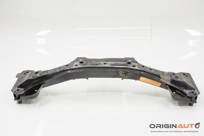 Agregado Dianteiro Bmw 320I E46 2001 1096902