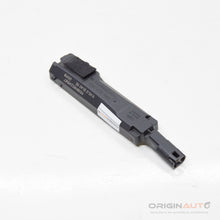 Sensor Macaneta Porta Dianteira Audi A4 2.0 Tfsi B9 2018 8W0927753