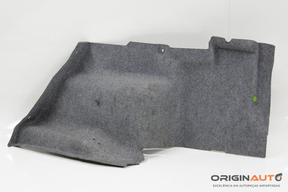 Revestimento Porta Mala Lado Direito 8193796