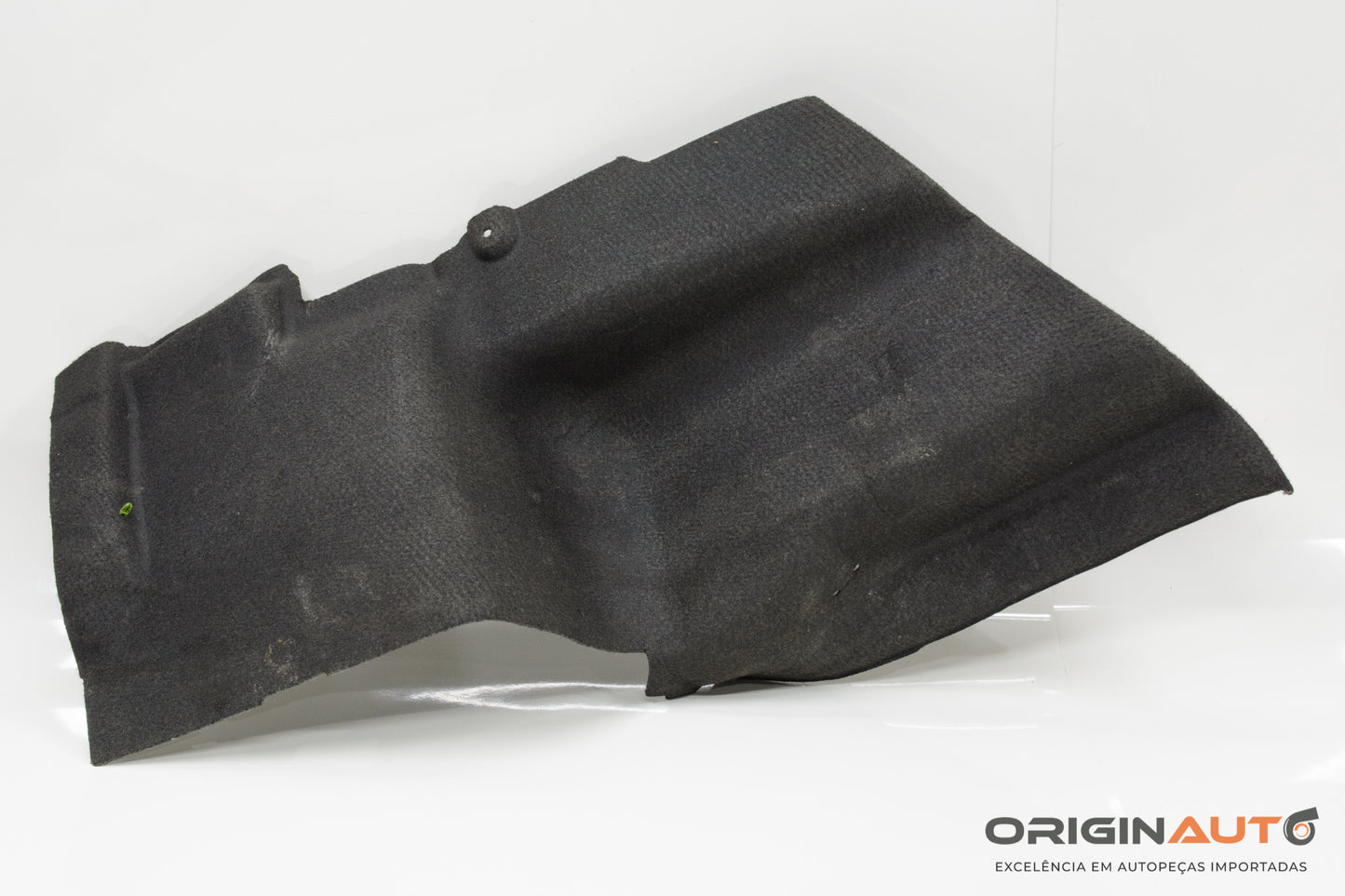 Revestimento Porta Mala Lado Direito 8193796