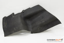 Revestimento Porta Mala Lado Direito 8193796