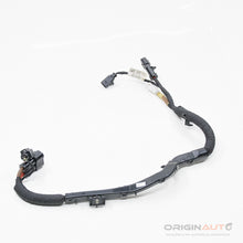 Chicote Elétrico Audi A4 2018 Direção Elétrica 8W1971111C