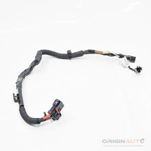 Chicote Elétrico Audi A4 2018 Direção Elétrica 8W1971111C