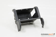 Acabamento Console Central Traseiro Cinzeiro Bmw 320I E46 2001 51168213682