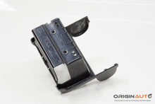 Acabamento Console Central Traseiro Cinzeiro Bmw 320I E46 2001 51168213682