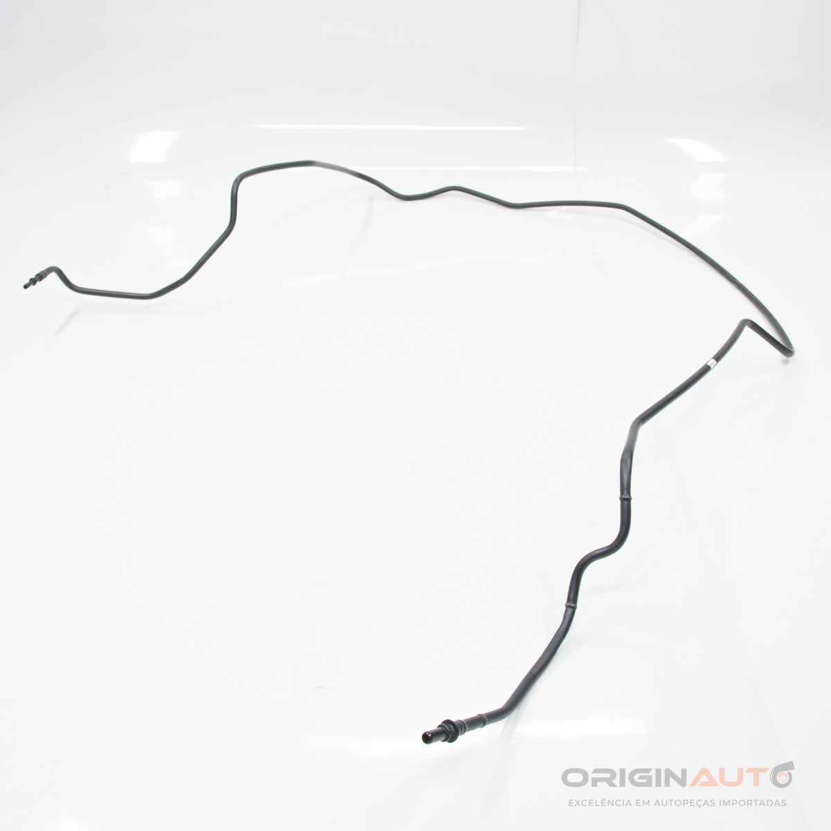 Mangueira Combustivel Audi A4 2.0 Tfsi B9 2018 8W0201991P