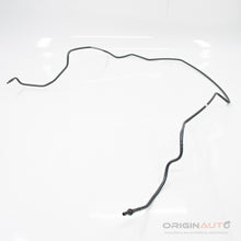 Mangueira Combustivel Audi A4 2.0 Tfsi B9 2018 8W0201991P