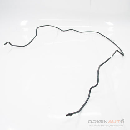 Mangueira Combustivel Audi A4 2.0 Tfsi B9 2018 8W0201991P
