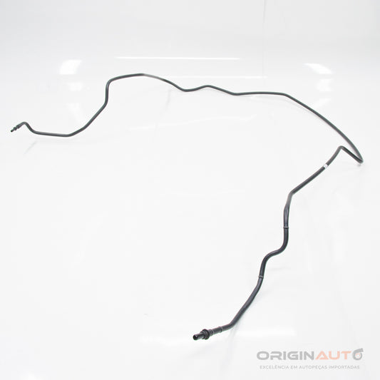 Mangueira Combustivel Audi A4 2.0 Tfsi B9 2018 8W0201991P