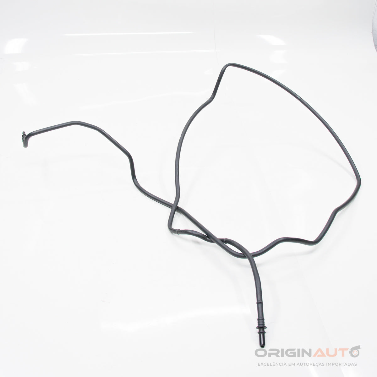 Mangueira Combustivel Audi A4 2.0 Tfsi B9 2018 8W0201991P