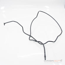 Mangueira Combustivel Audi A4 2.0 Tfsi B9 2018 8W0201991P