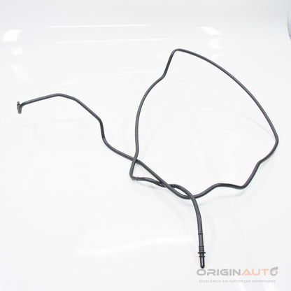 Mangueira Combustivel Audi A4 2.0 Tfsi B9 2018 8W0201991P