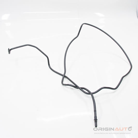 Mangueira Combustivel Audi A4 2.0 Tfsi B9 2018 8W0201991P