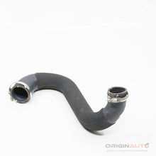 Mangueira Intercooler Direita Audi A4 2.0 Tfsi B9 2018 8W0145738H