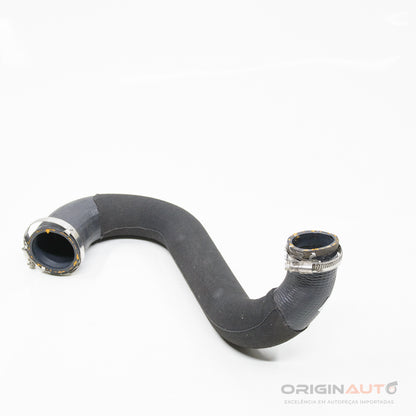 Mangueira Intercooler Direita Audi A4 2.0 Tfsi B9 2018 8W0145738H