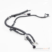 Chicote Alternador Audi A4 2.0 Tfsi B9 2018 8W0971228Ak 8W0971824Aa