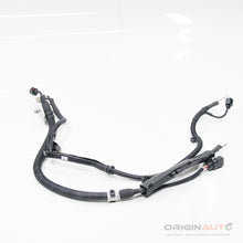 Chicote Alternador Audi A4 2.0 Tfsi B9 2018 8W0971228Ak 8W0971824Aa