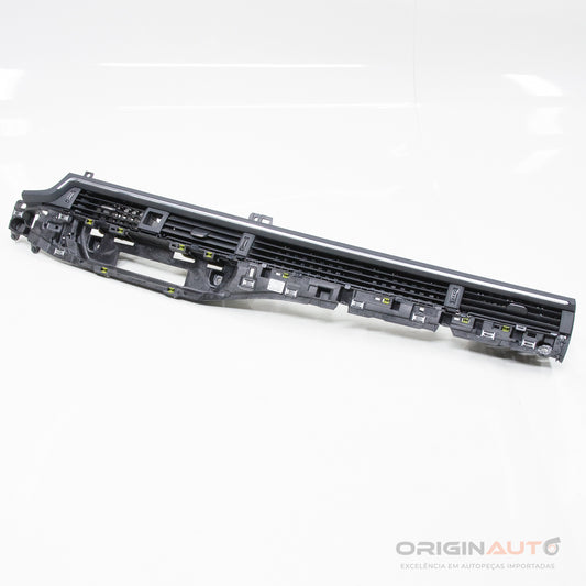 Difusor A/C Central Audi A4 2.0 Tfsi B9 2018 8W1820902 8W0971659