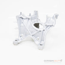 Suporte Motor Direito Audi A4 2.0 Tfsi B9 2018 8W0399296E