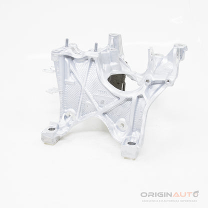 Suporte Motor Direito Audi A4 2.0 Tfsi B9 2018 8W0399296E