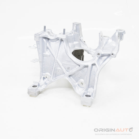 Suporte Motor Direito Audi A4 2.0 Tfsi B9 2018 8W0399296E