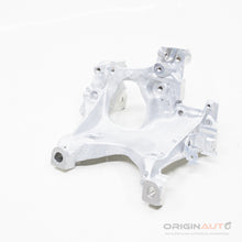 Suporte Motor Direito Audi A4 2.0 Tfsi B9 2018 8W0399296E