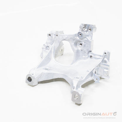 Suporte Motor Direito Audi A4 2.0 Tfsi B9 2018 8W0399296E