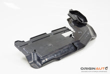 Acabamento Painel Direito Bmw 320I E46 2001 8224814