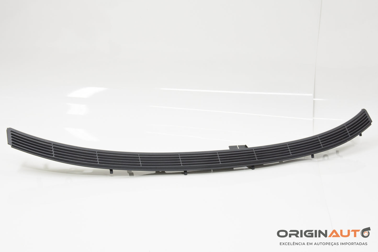 Grelha Grade Traseira Ventilacao Bmw 320I E46 2001 8203763