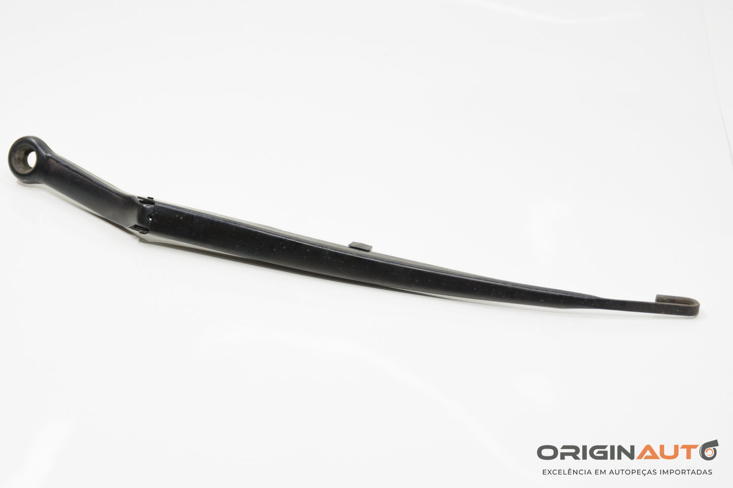 Braco Limpador Esquerdo Bmw 320I E46 2001 7003931