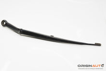 Braco Limpador Esquerdo Bmw 320I E46 2001 7003931