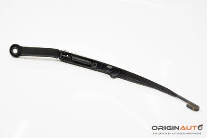 Braco Limpador Esquerdo Bmw 320I E46 2001 7003931