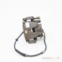 Pinca Freio Dianteira Direita Audi A4 2.0 Tfsi B9 2018 8W0615124